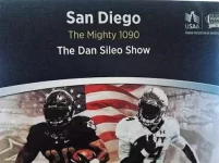 sileo army and navy.webp