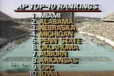 miami1.webp miami1.webp