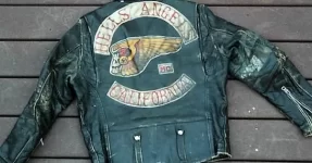 sileo angel jacket.webp