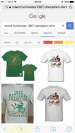 IMG_7589.webp IMG_7589.webp