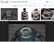 IMG_7600.webp IMG_7600.webp