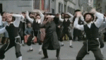 anigif_enhanced-17481-1416403511-3.gif anigif_enhanced-17481-1416403511-3.gif