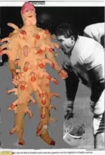 sileo5.webp sileo5.webp