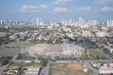 OB today.webp OB today.webp