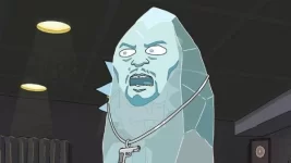 rickandmorty_ep205_003_Ice-T_Reveals_Himself.webp