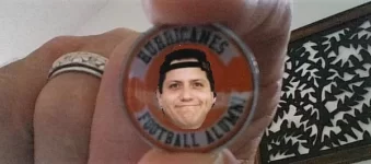 sileo11.webp sileo11.webp