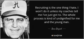 quote-recruiting-is-the-one-thing-i-hate-i-won-t-do-it-unless-my-coaches-tell-me-i-ve-just-be...webp