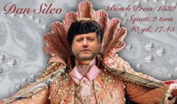 dan_sileo_liberace.webp dan_sileo_liberace.webp