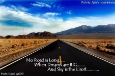 no-road-is-long-when-dreams-are-big-achievement-quote.webp