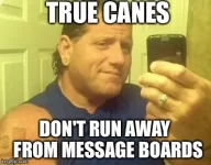 IMG_4027.webp IMG_4027.webp