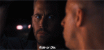 paul-walker-ride-or-die-gif.gif