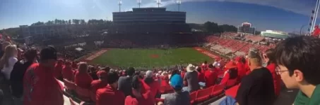 IMG_2227.webp IMG_2227.webp