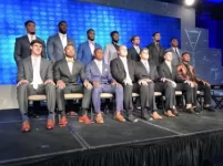 Screenshot 2017-07-14 20.28.35.webp