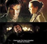 tumblr_oj27k3QD0l1tuwbfjo1_500.webp tumblr_oj27k3QD0l1tuwbfjo1_500.webp