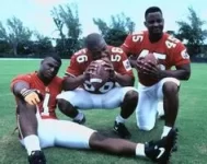 The U LBs ReIncarnated.webp