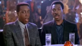 giphy-3.webp giphy-3.webp