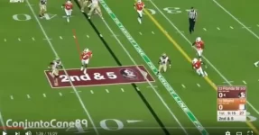 Pat Bethel Recovery.webp