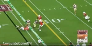 Pat Bethel Tackle.webp