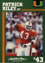 patrick-riley-1994-miami-hurricanes-bumble-bee-sga.webp