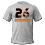 sean-taylor-shirt-8.webp