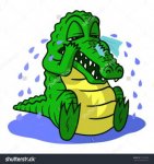 stock-vector-illustration-of-crying-crocodile-374356990.jpg