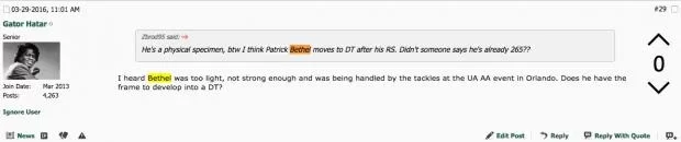 Screen Shot 2017-07-22 at 7.51.19 PM.webp
