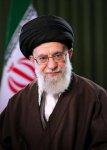 Ali_Khamenei_Nowruz_message_official_portrait_1397_02.jpg