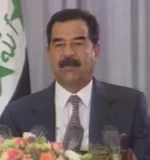Saddam_Hussein_in_1996.webp