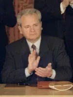Slobodan_Milosevic_Dayton_Agreement.webp