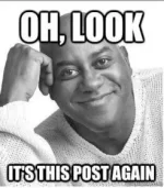 thispost1.webp thispost1.webp