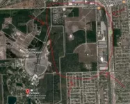 Capture813.webp Capture813.webp