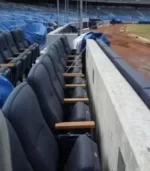 Worst_Stadium_Seats_Yankee.webp