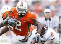 d19ad9c85f39666f1c73b613aa5cd303--hurricanes-football-miami-hurricanes.webp