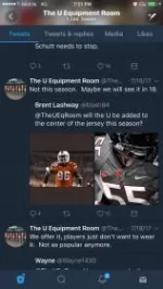 IMG_5468.webp IMG_5468.webp