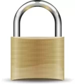 padlock-308589_960_720.webp