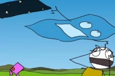 theskyisfalling.webp theskyisfalling.webp