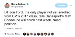 Screen Shot 2017-08-03 at 2.37.55 PM.webp