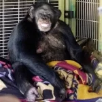 Travis_chimpanzee.webp