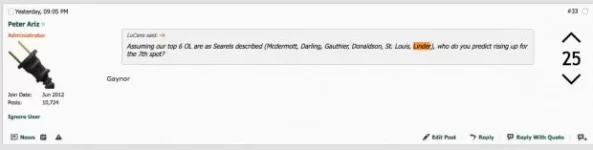 Screen Shot 2017-08-07 at 4.54.06 PM.webp