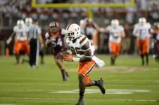 miami-vs-vatech-2016.webp