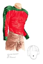 Miami Hurricanes 1930.webp