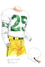 Miami Hurricanes 1950.webp