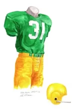 Miami Hurricanes 1957.webp