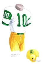 Miami Hurricanes 1961.webp