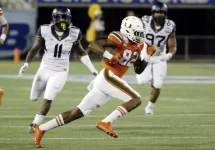 Russell_Athletic_Bowl_F(2) (1).webp