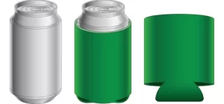 Aluminum-Can-600x280.webp