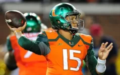 brad-kaaya-nike.webp