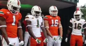 new-miami-uniforms-vide.webp