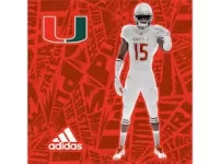 Adidas ice uni.webp