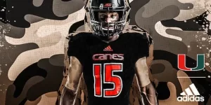 Miami_adidasFooball_Military-Appreciation_Front.webp